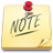 Note re Street